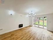 5 Bedroom Detached House For Sale In Pentre Howell,...