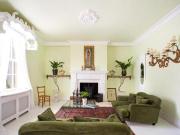 5 Bedroom Detached House For Sale In Pershore