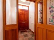 5 Bedroom Detached House For Sale In Perth Road,...
