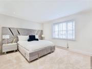 5 bedroom detached house for sale in Pete Best Drive,...