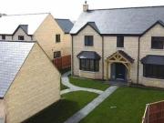 5 Bedroom Detached House For Sale In Peterborough