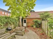 5 bedroom detached house for sale in Phillipa Flowerday...