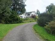 5 Bedroom Detached House For Sale In Plockton, IV52