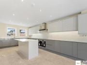 5 Bedroom Detached House For Sale In Plot 1