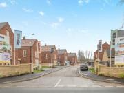 5 Bedroom Detached House For Sale In Plot 2 The...