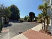 5 bedroom detached house for sale in Plymstock,...