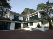 5 Bedroom Detached House For Sale In Poole, Dorset