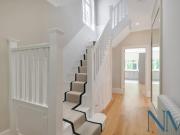 5 bedroom detached house for sale in Poynders Road, SW4...