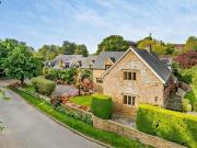 5 Bedroom Detached House For Sale In Priors Hardwick,...