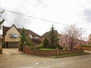5 Bedroom Detached House For Sale In Ramsden Bellhouse