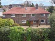 5 Bedroom Detached House For Sale In Redhill, Surrey