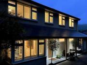 5 Bedroom Detached House For Sale In Reigate, Surrey
