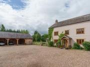 5 Bedroom Detached House For Sale In Rhuallt