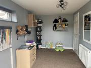 5 bedroom detached house for sale in Richmond Drive,...