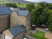 5 bedroom detached house for sale in Rimmon Close...