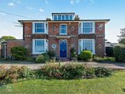 5 Bedroom Detached House For Sale In Ringmer, Lewes