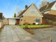 5 Bedroom Detached House For Sale In Rochdale