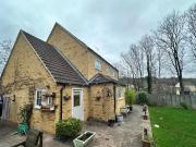 5 Bedroom Detached House For Sale In Rochester, Kent