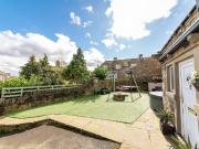 5 bedroom detached house for sale in Round Hill Lane,...