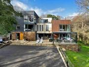 5 Bedroom Detached House For Sale In Salcombe, Devon 5 Bedroom Detached House For Sale In Salcombe, Devon