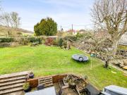 5 bedroom detached house for sale in Sandling Road,...