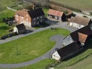 5 Bedroom Detached House For Sale In Saunderton