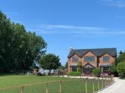 5 Bedroom Detached House For Sale In Scarisbrick