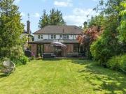 5 Bedroom Detached House For Sale In Sevenoaks