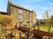 5 Bedroom Detached House For Sale In Sheffield, South...