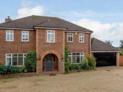 5 bedroom detached house for sale in Shefford Road...