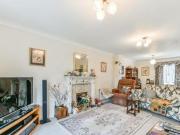 5 Bedroom Detached House For Sale In Shirley, Croydon