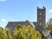 5 Bedroom Detached House For Sale In Simpson Wynd,...