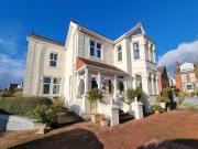 5 Bedroom Detached House For Sale In Sketty