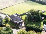5 Bedroom Detached House For Sale In Snaith
