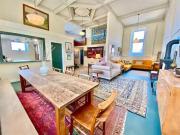 5 Bedroom Detached House For Sale In Soar House,...