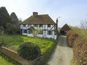 5 Bedroom Detached House For Sale In South Street