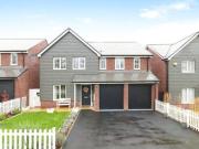 5 Bedroom Detached House For Sale In Southampton, Hampshire