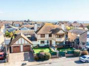 5 bedroom detached house for sale in Southfalls Road...