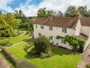 5 Bedroom Detached House For Sale In Southwick