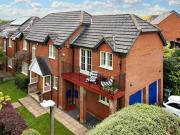 5 Bedroom Detached House For Sale In Springfield
