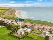 5 Bedroom Detached House For Sale In St Aidans, Seahouses