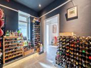 5 bedroom detached house for sale in St. Davids Hill,...