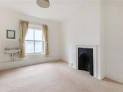 5 bedroom detached house for sale in St. Johns Street,...