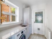 5 bedroom detached house for sale in St. Michaels...