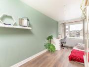 5 bedroom detached house for sale in St. Richards Road,...