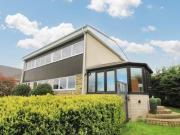 5 Bedroom Detached House For Sale In Staincross