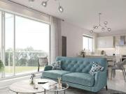 5 Bedroom Detached House For Sale In Standish