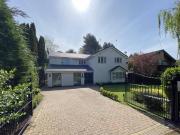 5 bedroom detached house for sale in Stanhope Road...