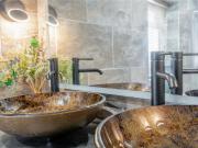 5 bedroom detached house for sale in Station Road,...