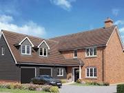 5 Bedroom Detached House For Sale In Steeple Claydon